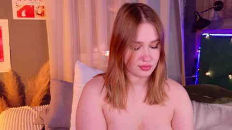 Lori online show from January 31, 2025, 9:05 pm