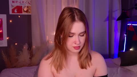 Lori online show from February 16, 2025, 7:27 pm