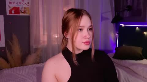 Lori online show from March 1, 2025, 8:53 pm