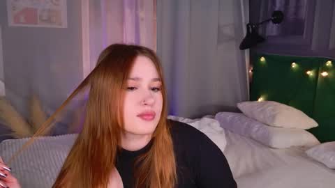 Lori online show from October 3, 2025, 7:11 pm