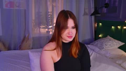 Lori online show from December 19, 2025, 6:48 pm