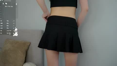 Snapshot of loriamarzinske chatting on October 22, 2025, 9:14 pm Naomi online show from October 22, 2025, 9:14 pm