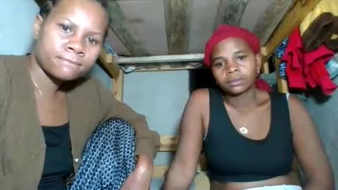 Snapshot of lorienne98 chatting on May 24, 2026, 11:32 pm lorienne98 online show from May 24, 2026, 11:32 pm