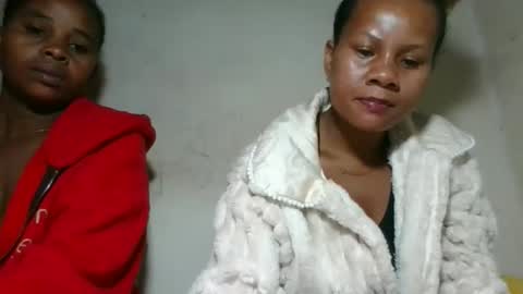 Snapshot of lorienne98 chatting on May 29, 2026, 1:58 am lorienne98 online show from May 29, 2026, 1:58 am