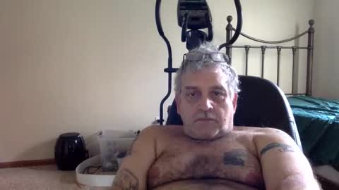 lorjo96926 online show from November 4, 2025, 8:08 pm