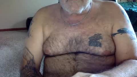 lorjo96926 online show from November 7, 2025, 9:37 pm