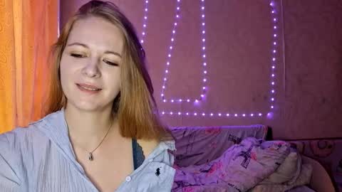 Annie online show from October 30, 2025, 7:21 am