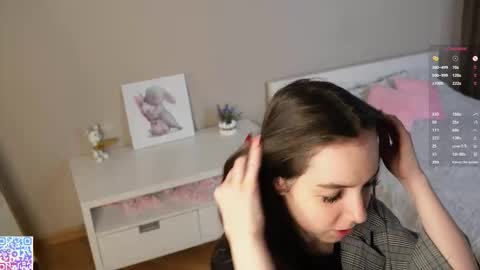 Dia 700-1630Rose 1900-430UTC1 online show from September 23, 2025, 6:33 pm