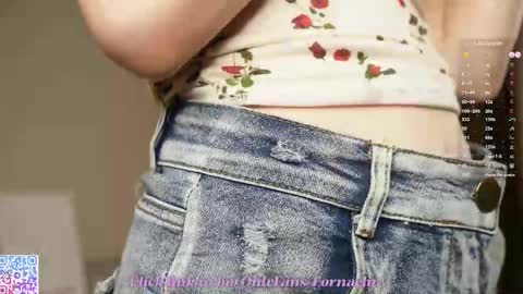 Dia 700-1630Rose 1900-430UTC1 online show from October 24, 2025, 6:48 pm