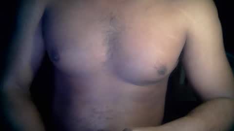 loroccco online show from December 1, 2025, 9:31 pm