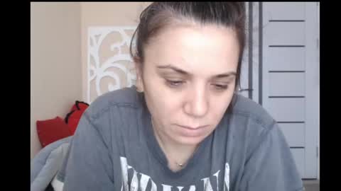 LorraGrey online show from December 9, 2024, 11:58 am