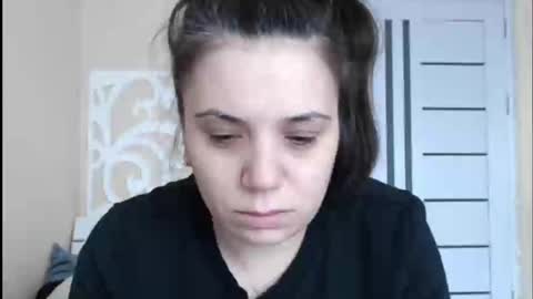 LorraGrey online show from February 10, 2025, 7:15 am