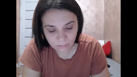 Snapshot of lorragrey chatting on November 13, 2025, 4:33 am LorraGrey online show from November 13, 2025, 4:33 am