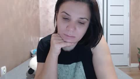 Snapshot of lorragrey chatting on November 16, 2025, 3:56 am LorraGrey online show from November 16, 2025, 3:56 am