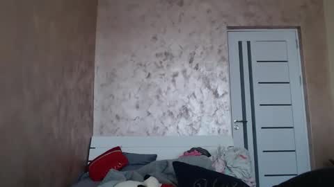 Snapshot of lorragrey chatting on November 17, 2025, 12:00 pm LorraGrey online show from November 17, 2025, 12:00 pm