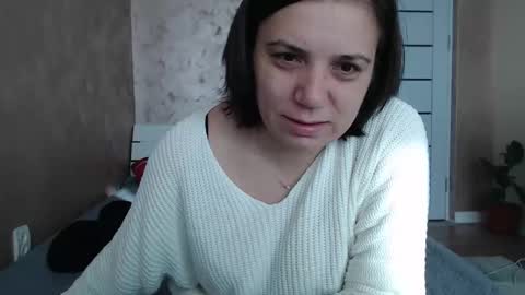 Snapshot of lorragrey chatting on November 24, 2025, 7:30 am LorraGrey online show from November 24, 2025, 7:30 am