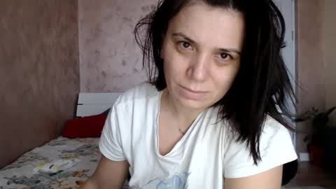Snapshot of lorragrey chatting on January 6, 2026, 1:48 pm LorraGrey online show from January 6, 2026, 1:48 pm