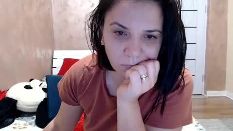 Snapshot of lorragrey chatting on January 12, 2026, 4:50 am LorraGrey online show from January 12, 2026, 4:50 am