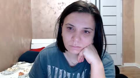 Snapshot of lorragrey chatting on January 13, 2026, 4:29 am LorraGrey online show from January 13, 2026, 4:29 am