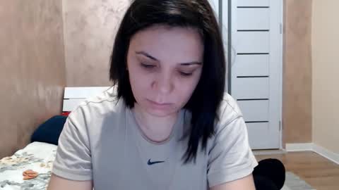 Snapshot of lorragrey chatting on January 14, 2026, 5:02 am LorraGrey online show from January 14, 2026, 5:02 am