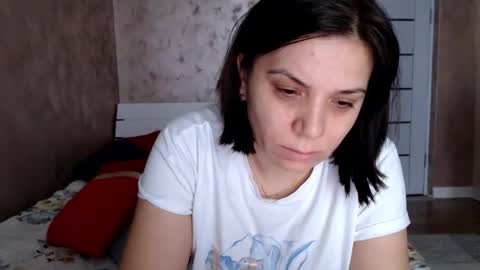 Snapshot of lorragrey chatting on January 16, 2026, 7:12 am LorraGrey online show from January 16, 2026, 7:12 am