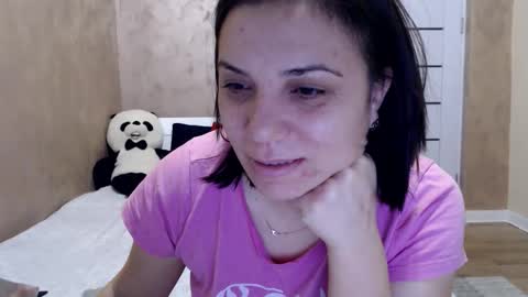 Snapshot of lorragrey chatting on January 17, 2026, 4:39 am LorraGrey online show from January 17, 2026, 4:39 am