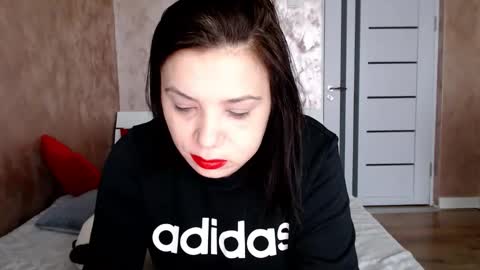 Snapshot of lorragrey chatting on February 2, 2026, 7:07 am LorraGrey online show from February 2, 2026, 7:07 am