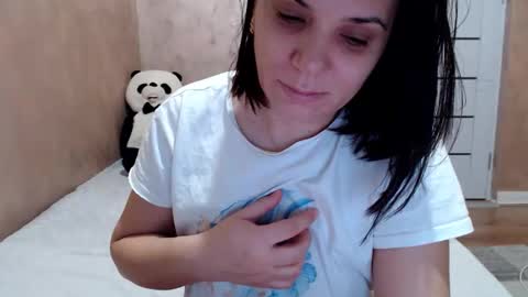 Snapshot of lorragrey chatting on February 7, 2026, 4:27 am LorraGrey online show from February 7, 2026, 4:27 am