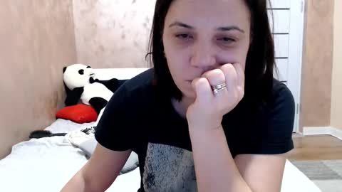 Snapshot of lorragrey chatting on February 9, 2026, 4:27 am LorraGrey online show from February 9, 2026, 4:27 am