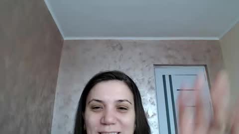 Snapshot of lorragrey chatting on February 12, 2026, 7:25 am LorraGrey online show from February 12, 2026, 7:25 am
