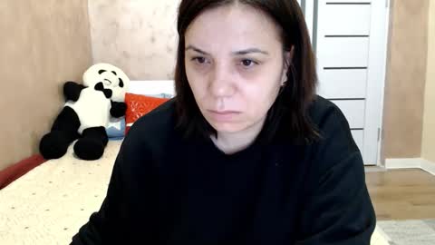 Snapshot of lorragrey chatting on February 17, 2026, 6:54 am LorraGrey online show from February 17, 2026, 6:54 am