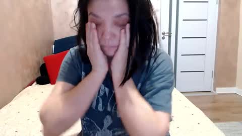 Snapshot of lorragrey chatting on February 24, 2026, 3:59 am LorraGrey online show from February 24, 2026, 3:59 am