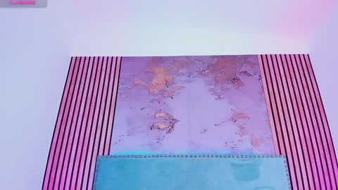  Soy Lorena  online show from January 11, 2025, 2:58 pm