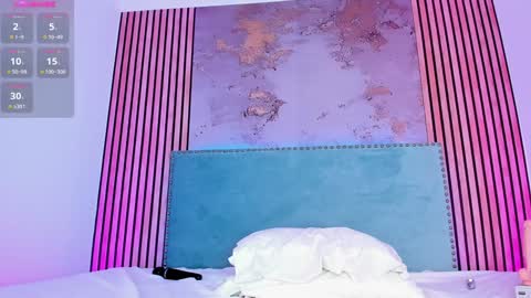  Soy Lorena  online show from February 1, 2025, 10:55 pm