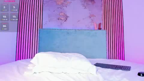  Soy Lorena  online show from March 11, 2025, 10:09 pm