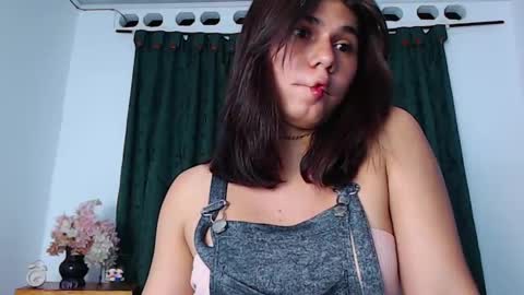 Lorraine online show from December 2, 2024, 11:40 pm