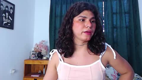 Lorraine online show from January 8, 2025, 8:07 pm