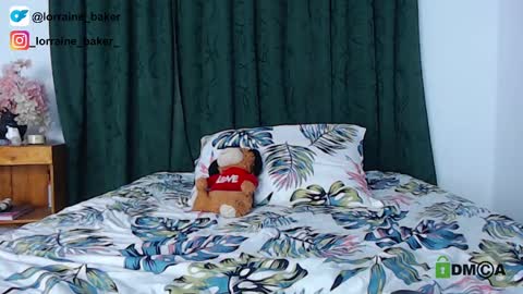 Lorraine online show from January 11, 2025, 11:35 pm