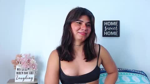 Lorraine online show from February 18, 2025, 10:58 pm