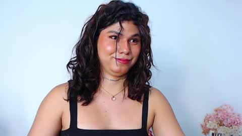 Lorraine online show from March 11, 2025, 1:01 pm