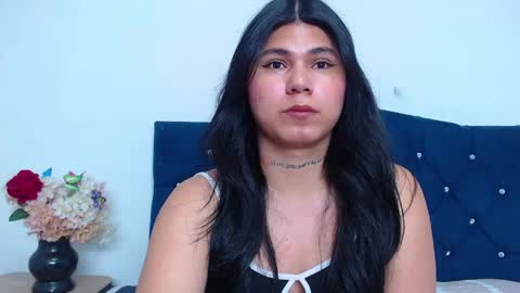 Lorraine online show from April 20, 2026, 9:34 am