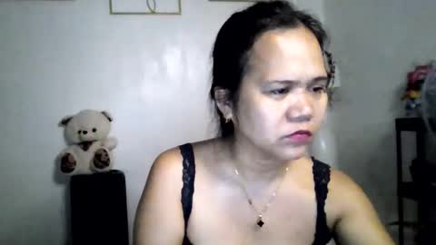 Snapshot of lorraine_cola chatting on September 20, 2025, 5:03 pm Lorraine online show from September 20, 2025, 5:03 pm