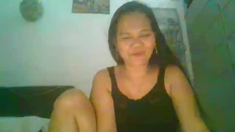 Lorraine online show from April 1, 2026, 7:31 am
