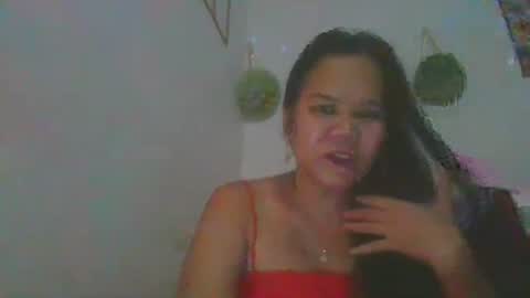 Snapshot of lorraine_cola chatting on May 17, 2026, 2:57 pm Lorraine online show from May 17, 2026, 2:57 pm