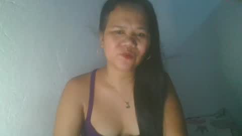 Snapshot of lorraine_cola chatting on June 5, 2026, 8:53 am Lorraine online show from June 5, 2026, 8:53 am