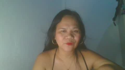 Snapshot of lorraine_cola chatting on June 14, 2026, 4:31 pm Lorraine online show from June 14, 2026, 4:31 pm