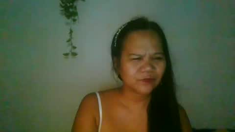 Lorraine online show from July 3, 2026, 2:34 pm