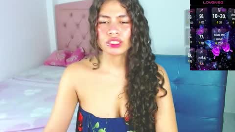 lorraine online show from November 7, 2025, 5:18 am