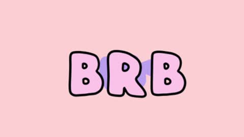 lore  online show from December 8, 2024, 11:08 pm