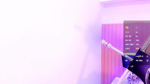 lore  online show from January 17, 2026, 11:37 am